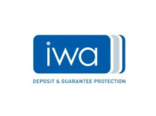 iwa logo