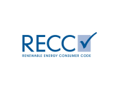 recc logo