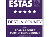 Best In County (Leicestershire)