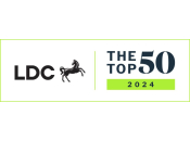 LDC The Top 50 2024