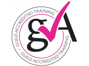 Guild Accredited Training
