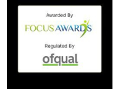 Focus Award