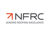 NFRC