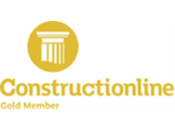 Constructionline
