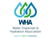 WHA Member