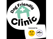 Dog Friendly Clinic