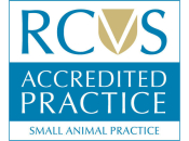 RCVS Accredited Practice