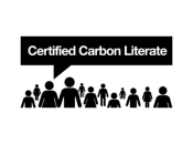 Carbon Literate