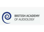 British Academy of Audiology