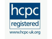 HCPC