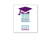 Education Awards