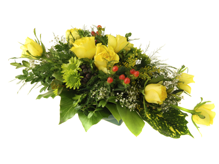 Flowers of Kidderminster Kidderminster