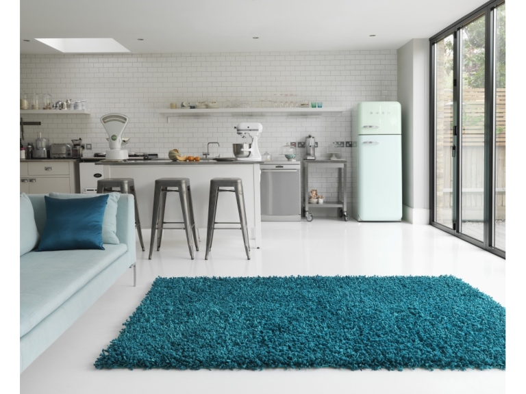 Rugs Direct 2 U Walsall, Rugs Direct Reviews