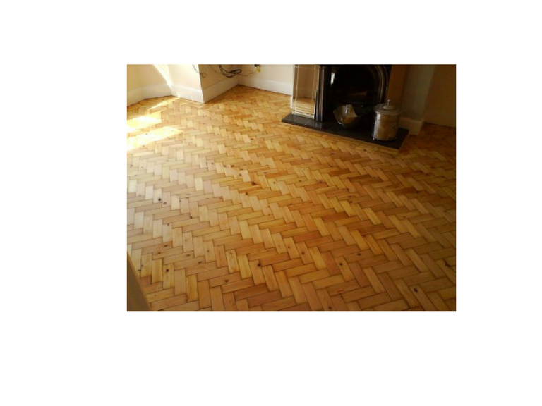 Acorn Floor Sanding Professional Sanding And Polishing In Shrewsbury