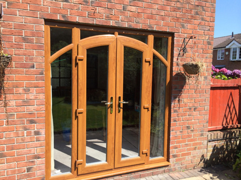 Conservatory Door Fly Screens For Doors Insect Screens Phantom Screens Bamboo Slider Panel Blinds For Patio Doors And