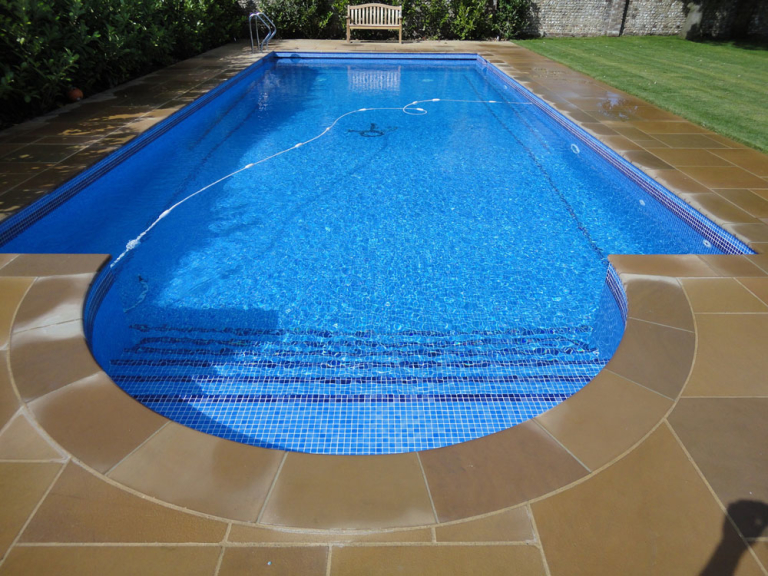 Carl Vernon Pools Basingstoke