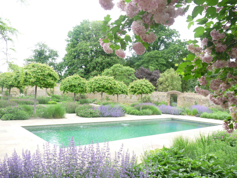 Carl Vernon Pools Basingstoke