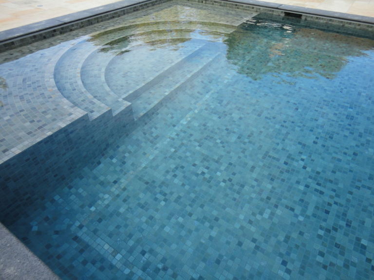 Carl Vernon Pools Basingstoke