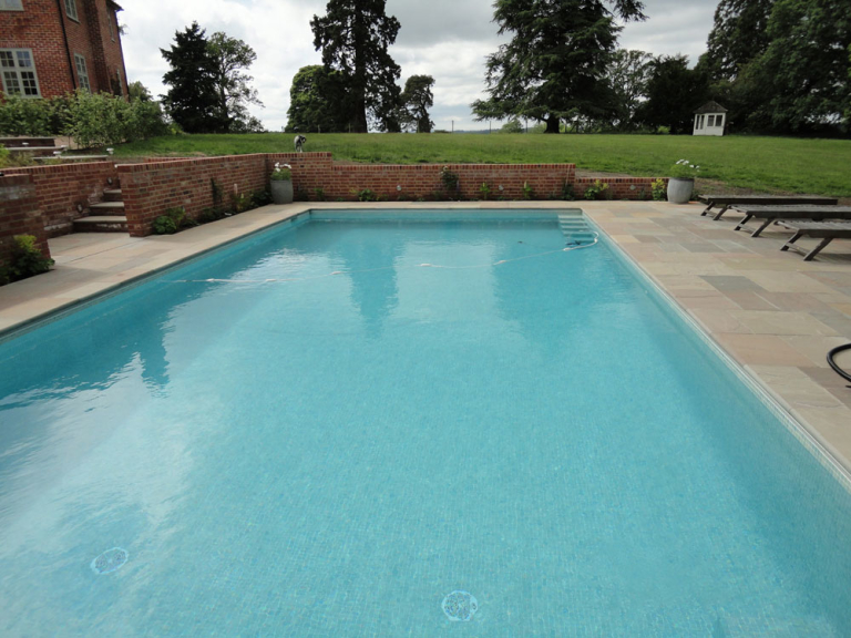 Carl Vernon Pools Basingstoke