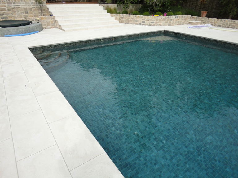 Carl Vernon Pools Basingstoke