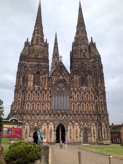 lichfield-cathedral-find-out-what-s-on-in-lichfield