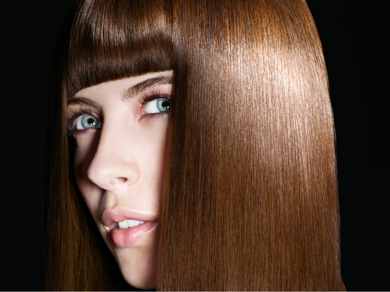 Hair Mechanics An award winning hairdresser in Newcastle