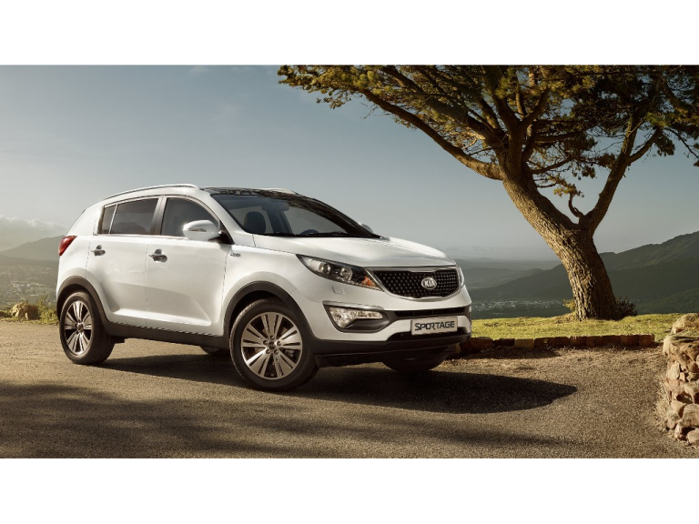 middlebrook motors bolton