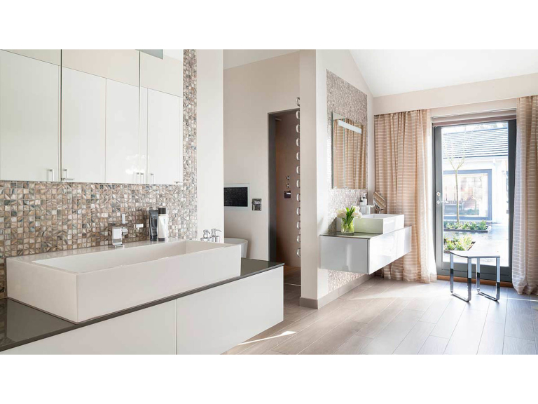 Ripples Bathrooms - Brighton and Hove