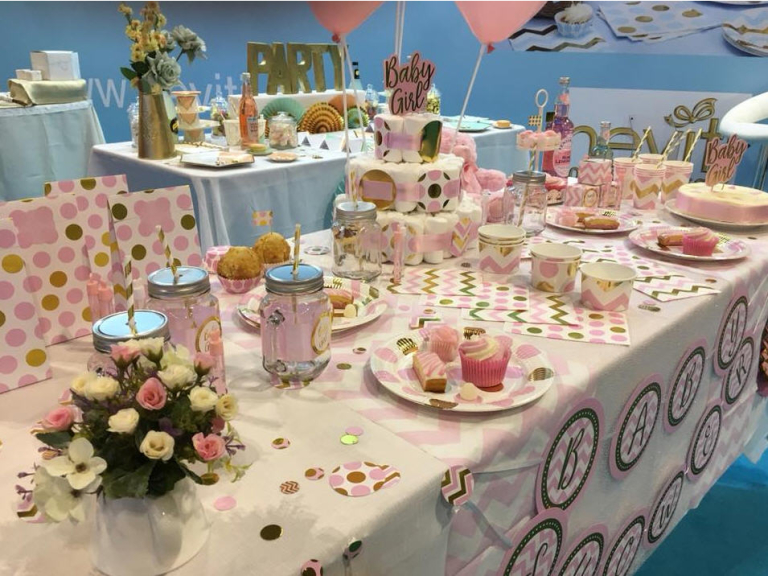 Cake Shop Kettering Cake Shop Kettering