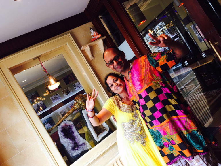 Planet India Hove Vegetarian Restaurant In Brighton And Hove The home of entertaining news and updates. planet india hove vegetarian