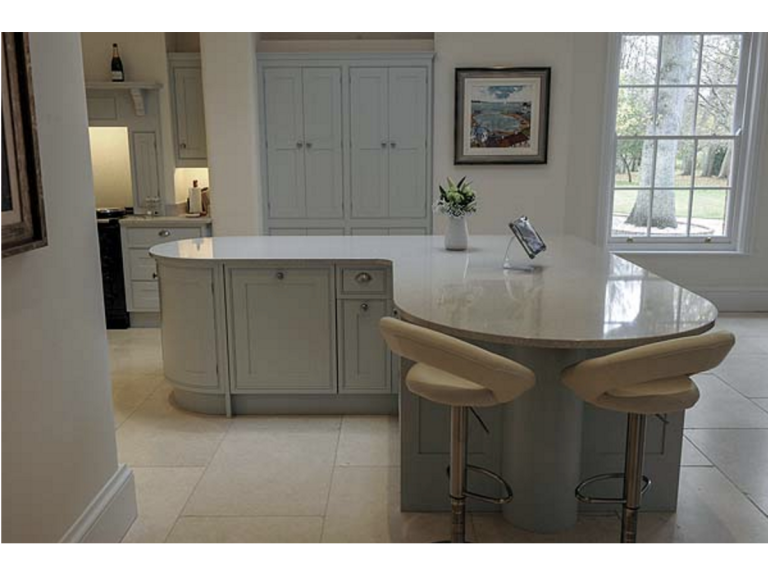 Recommended on thebestof Shrewsbury