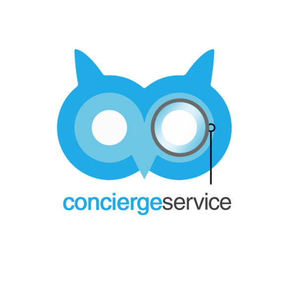 Owl Get It Leicester