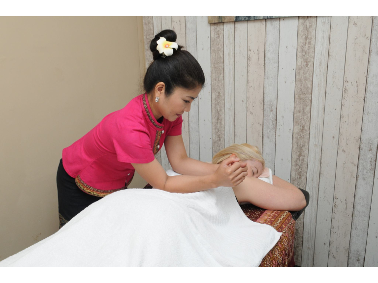 siam-smile-traditional-thai-massage-and-beauty-treatments-walsall