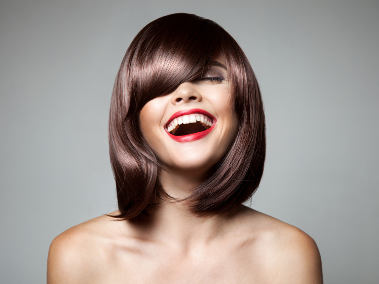 Peony Hair St Neots Now at Olympus Hair Design St Neots