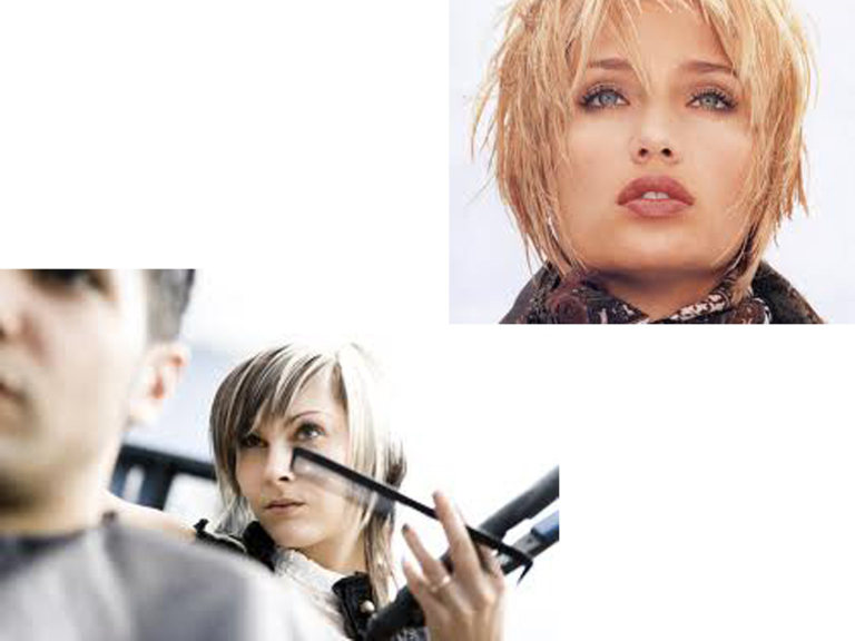 Peony Hair St Neots Now at Olympus Hair Design St Neots