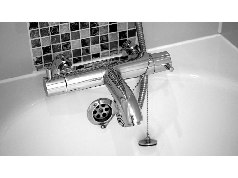 Richards Heating and Plumbing Plumbers in Bury