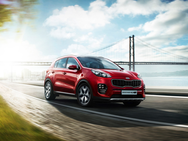 Local Car Dealers In Cannock Local Car Dealers In Cannock