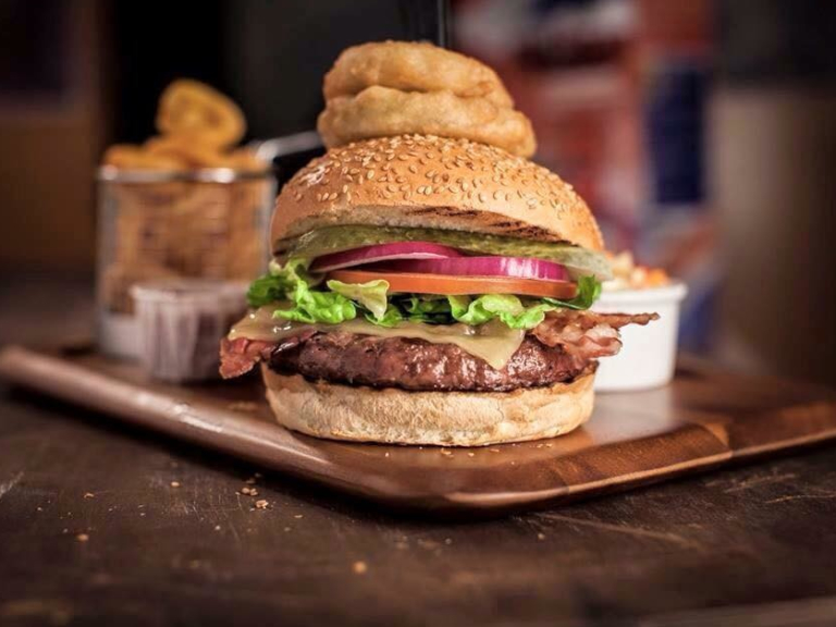 Bar Sport Cannock Cannock