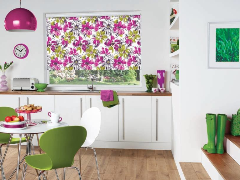 just blinds reviews roman shades just blinds 49 based on 155 reviews blinds cannock just blinds reviews roman shades just blinds 49 based on 155 reviews blinds cannock