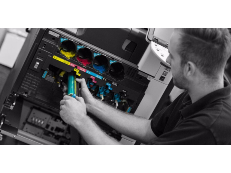 Copy Print Services Bolton Copy print services bolton