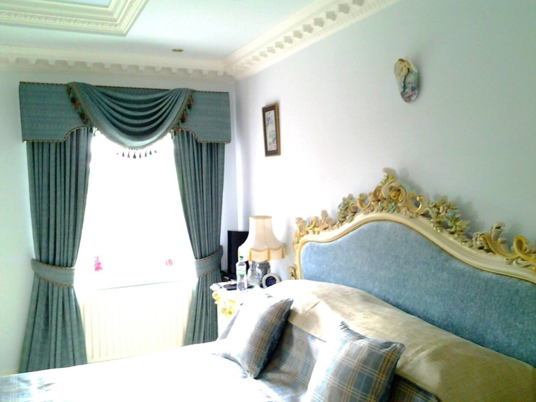 Simply Elegant Interiors Cannock