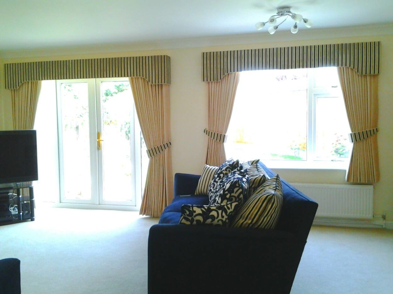 Simply Elegant Interiors Cannock