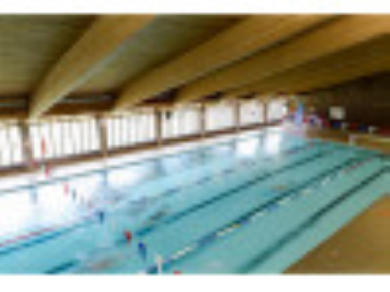 what's up stamina Camberley Leisure Arena  Centre