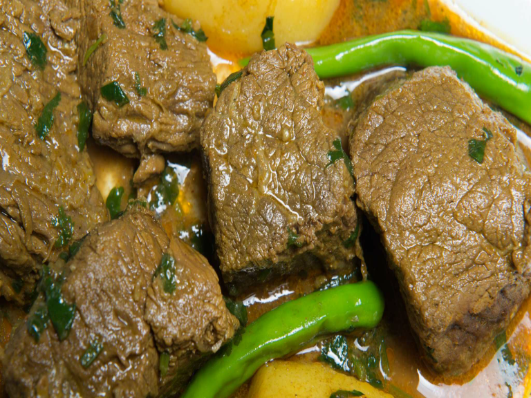 The Cinnamon Tree Cardiff