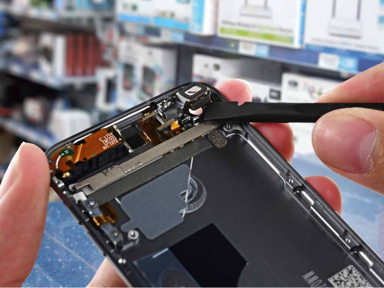  Laptop Doctor - Computer Services and Repairs - Brighton - Hove