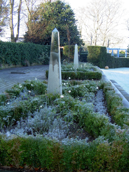 flower power garden design and planting wimbledon and merton flower power garden design and planting wimbledon and merton