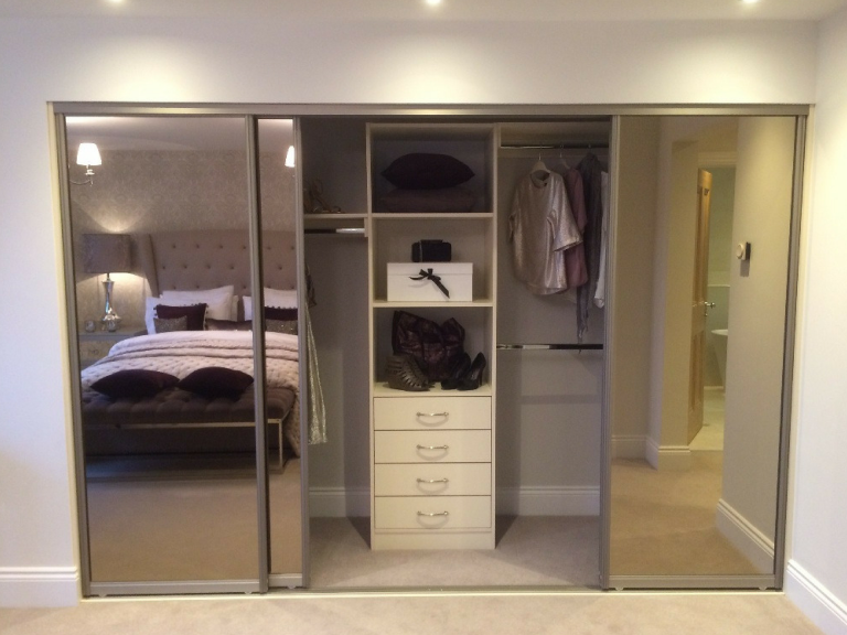 Glide and Slide Walsall