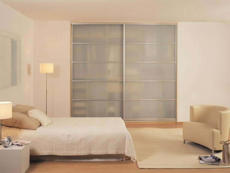 Glide and Slide Walsall