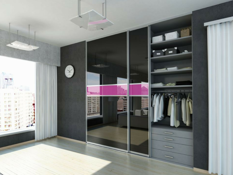 Glide and Slide Walsall