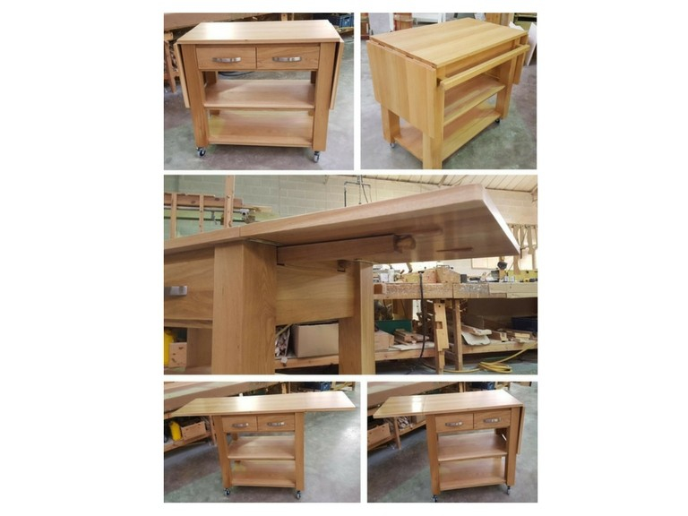 Furniture Nation Walsall